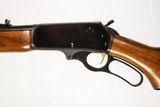 MARLIN 375 WIN - 4 of 11