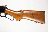 MARLIN 375 WIN - 5 of 11