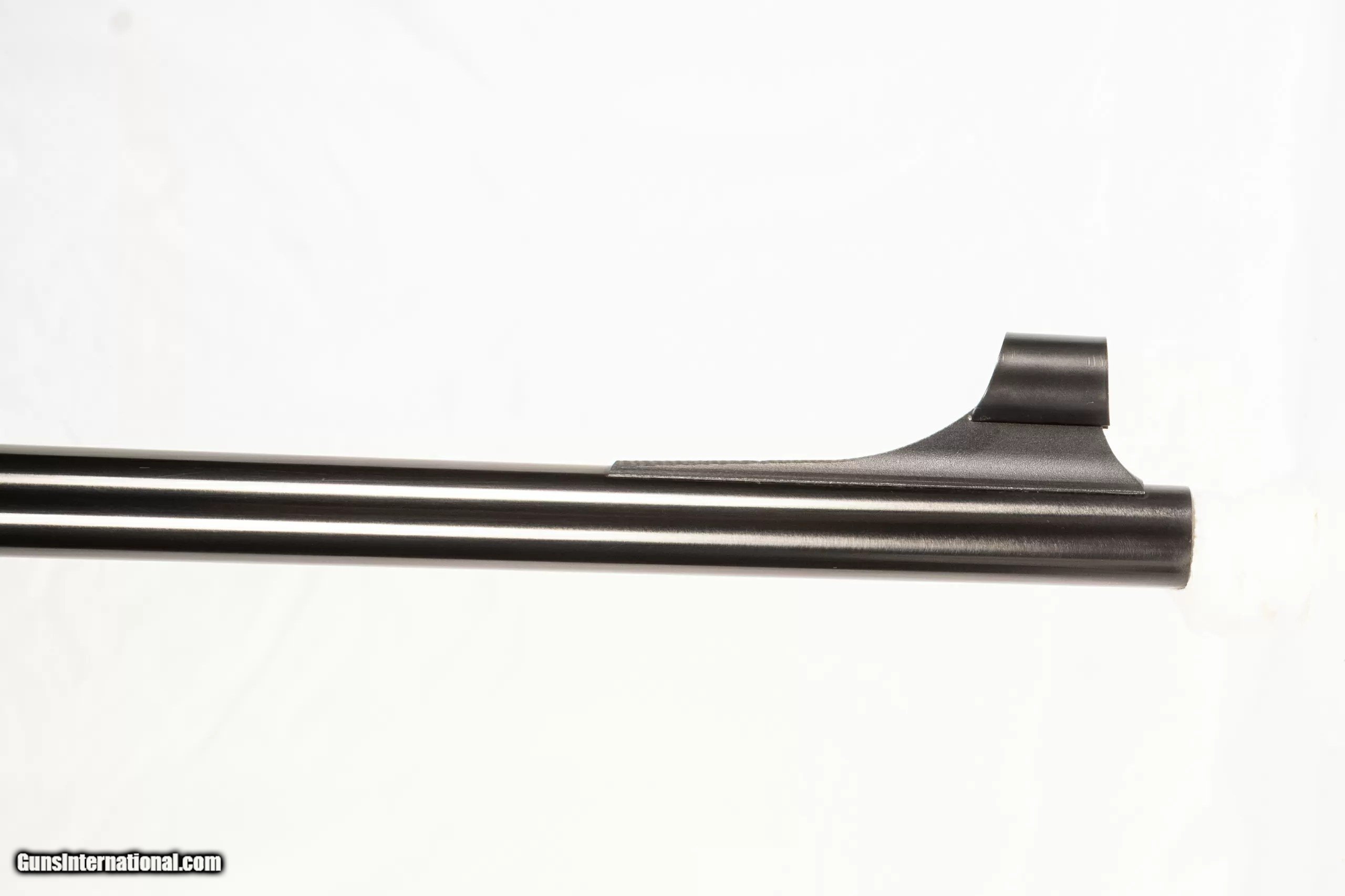 WINCHESTER 70 CLASSIC SUPER EXPRESS 416 REM