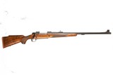 WINCHESTER 70 CLASSIC SUPER EXPRESS 416 REM - 8 of 8