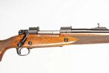 WINCHESTER 70 CLASSIC SUPER EXPRESS 416 REM - 6 of 8