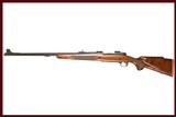 WINCHESTER 70 CLASSIC SUPER EXPRESS 416 REM - 1 of 8