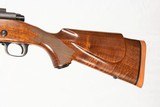 WINCHESTER 70 CLASSIC SUPER EXPRESS 416 REM - 4 of 8