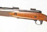 WINCHESTER 70 CLASSIC SUPER EXPRESS 416 REM - 3 of 8