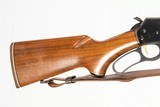 MARLIN 375 WIN - 8 of 10