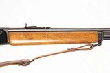 MARLIN 375 WIN - 6 of 10