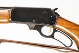 MARLIN 375 WIN - 4 of 10
