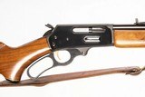MARLIN 375 WIN - 7 of 10