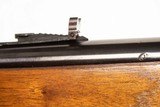 MARLIN 375 WIN - 3 of 10