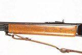 MARLIN 375 WIN - 2 of 10