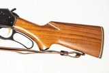 MARLIN 375 WIN - 5 of 10