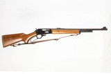 MARLIN 375 WIN - 9 of 10