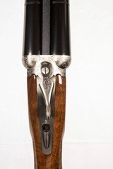 SKB OF JAPAN 385 12 GA - 5 of 10