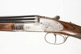 ARRIETA SPORTING GAME GUN 28 GA 1 OF 25 - 3 of 10
