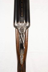 ARRIETA SPORTING GAME GUN 28 GA 1 OF 25 - 6 of 10