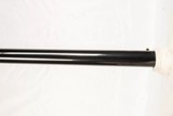 ARRIETA SPORTING GAME GUN 28 GA 1 OF 25 - 7 of 10
