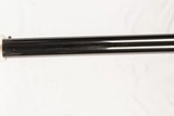 ARRIETA SPORTING GAME GUN 28 GA 1 OF 25 - 2 of 10