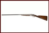 ARRIETA SPORTING GAME GUN 28 GA 1 OF 25 - 1 of 10