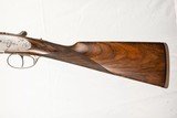 ARRIETA SPORTING GAME GUN 28 GA 1 OF 25 - 4 of 10