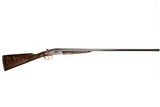 ARRIETA SPORTING GAME GUN 28 GA 1 OF 25 - 10 of 10