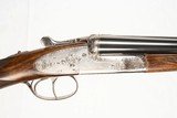 ARRIETA SPORTING GAME GUN 28 GA 1 OF 25 - 8 of 10