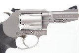 SMITH & WESSON 60-15 357MAG - 6 of 6