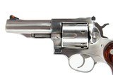 RUGER REDHAWK 45COLT/45ACP - 4 of 6