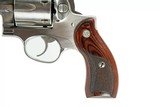 RUGER REDHAWK 45COLT/45ACP - 3 of 6