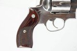 RUGER REDHAWK 45COLT/45ACP - 5 of 6