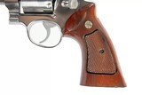 SMITH & WESSON 624 44SPL - 3 of 6