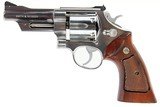 SMITH & WESSON 624 44SPL - 2 of 6
