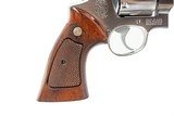 SMITH & WESSON 624 44SPL - 5 of 6