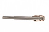 SMITH & WESSON 41 22 LR - 3 of 4