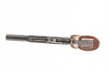 SMITH & WESSON 41 22 LR - 4 of 4