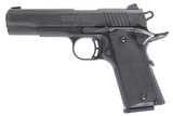 BROWNING BLACK LABEL 1911 380ACP - 4 of 8