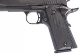 BROWNING BLACK LABEL 1911 380ACP - 5 of 8