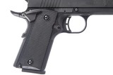 BROWNING BLACK LABEL 1911 380ACP - 8 of 8