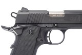 BROWNING BLACK LABEL 1911 380ACP - 2 of 8