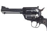 RUGER NEW MODEL BLACKHAWK 357MAG - 3 of 6