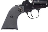 RUGER NEW MODEL BLACKHAWK 357MAG - 4 of 6