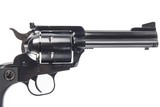 RUGER NEW MODEL BLACKHAWK 357MAG - 5 of 6