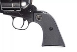 RUGER NEW MODEL BLACKHAWK 357MAG - 2 of 6