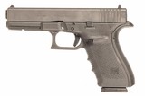 GLOCK 20 GEN 4 10MM - 2 of 11