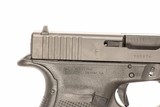GLOCK 20 GEN 4 10MM - 6 of 11