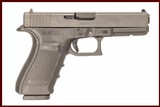 GLOCK 20 GEN 4 10MM - 1 of 11