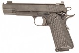 NIGHTHAWK FIREHAWK 45ACP - 2 of 3