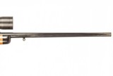 RUGER NO1 CUSTOM 243WIN - 10 of 11