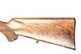 RUGER NO1 CUSTOM 243WIN - 6 of 11