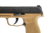 SIG SAUER P365 9MM - 3 of 8