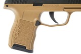 SIG SAUER P365 9MM - 5 of 8